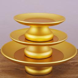 香爐素面香爐香插工藝品擺件 仿古品 古玩古董收藏 歷史價格詳細信息