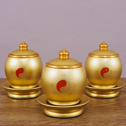 道家用品八卦鏡家用門口掛件凸鏡凹鏡羅經合金九宮八卦鏡擺件鎮宅鏡子招財 歷史價格詳細信息