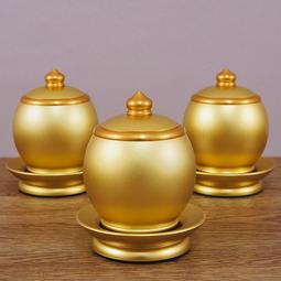 供水杯供佛杯家用佛前蓮花凈水杯居家佛觀音聖水杯佛杯佛具用品 歷史價格詳細信息