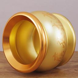 香爐鼎大號供奉香爐家用佛教用品仿古擺件紅古銅色線香爐香插香座 歷史價格詳細信息