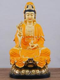 佛山南海 三水環保空調/廠房通風降溫工程中央空調冷風機 歷史價格詳細信息