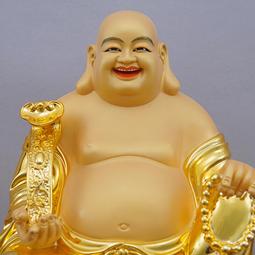 【彌勒菩薩/彌勒佛/彌勒財神爺/布袋財神】天然朱砂阿卡/水坑料桂林雞血石TOP-29《紀老師嚴選特級手雕樣品》※正能量→朱砂靈動、聚氣招財、心想事成、收藏增值! 歷史價格詳細信息