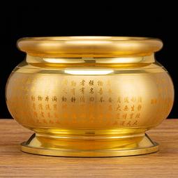 八卦爐 銅爐 金爐 小爐子 獅頭爐  獅子爐 高5cm 歷史價格詳細信息