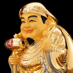 嘎巴拉 法器 純銀925戒指 戒子 轉經輪 念珠 唐卡 喇嘛 大黑天 金剛杵 度母 觀音 zocalo 刺青 骷髏-鴻運飾品 歷史價格詳細信息