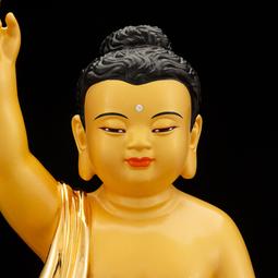 臺灣純銅鎏金鴻鈞老祖神像家用供奉道觀鴻鈞道人道家三清像祖師 歷史價格詳細信息