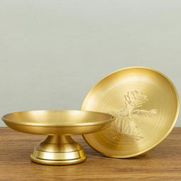 純銅高腳供神杯????買就對????敬神黃銅杯 敬酒杯 敬神杯 供杯 高腳杯 祭祀拜拜用品器具 酒杯 水杯 黃銅杯 祭祖 供杯神 歷史價格詳細信息