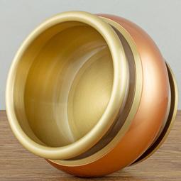 香爐銅純家用室內供香三清香爐八卦線香爐香碗燒香爐香薰爐 歷史價格詳細信息