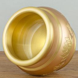 香爐銅純家用室內供香三清香爐八卦線香爐香碗燒香爐香薰爐 歷史價格詳細信息