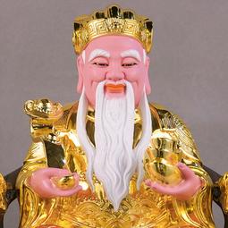 土地廟神帳龍門佛簾 高檔佛堂裝飾龍門神帳幔帳發貨地安徽九華山 歷史價格詳細信息