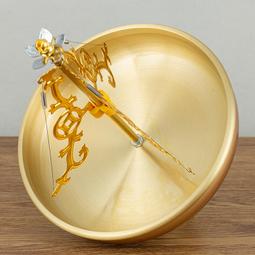 12  24盤蒸櫃蒸箱箱 蒸飯車 蒸飯櫃蒸房蒸車 歷史價格詳細信息