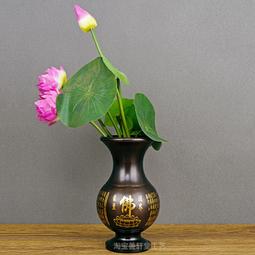 佛具佛堂用品供具 神針洋燭針燭臺 純銅 酥油蠟燭臺燈座 蓮花燭臺 歷史價格詳細信息