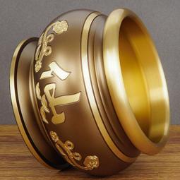 香爐純銅家用室內有求必應仙家香爐碗上香爐燒香的爐供佛全銅鼎爐 歷史價格詳細信息