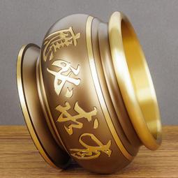 全銅有刷15kw柴發電機組養魚增氧備用15小發電機組純銅 歷史價格詳細信息