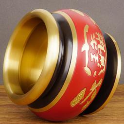 純銅香爐家用室內燒香的香爐純銅財神香爐碗供香檀香爐上香爐鼎爐 歷史價格詳細信息