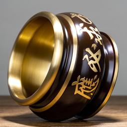 全銅有刷15kw柴發電機組養魚增氧備用15小發電機組純銅 歷史價格詳細信息