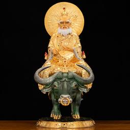 鎏金三清鈴純銅手搖鈴道士三叉鈴手法鈴鐺太極八卦仿古道士法會 歷史價格詳細信息