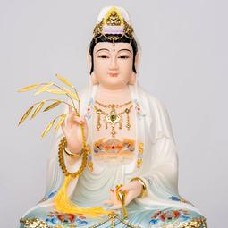 佛山南海 三水環保空調/廠房通風降溫工程中央空調冷風機 歷史價格詳細信息