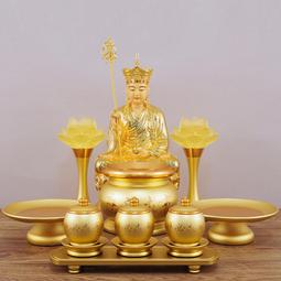 明清銅香勺  湖出狀態…全品沒毛病！5836 歷史價格詳細信息