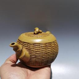 仿古回流老物件大清乾隆三足鼎雙耳仿紫銅香爐古董舊貨老銅器 歷史價格詳細信息