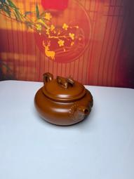 蔣蓉款宜興紫砂壺名家純手工提梁壺功夫茶具老茶壺大容量小品壺 歷史價格詳細信息