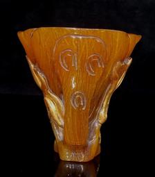 古玩雜項古董老舊物件收藏回流西洋古典美女純銅機械鐘錶裝飾擺件 歷史價格詳細信息