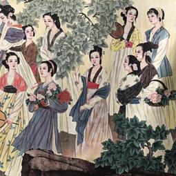 張大千菊 歷史價格詳細信息