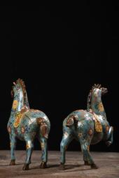 舊藏純銅鎏金佛像 彌勒佛一尊 居家供奉佛像擺件 招財進寶 高23CM長22CM寬21CM重3260克4500 YWX26400 歷史價格詳細信息