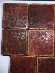 藏老喵家用酥油燈4/8小時100粒酥油香薰燈盞蠟燭燈無煙家用長明燈 歷史價格詳細信息