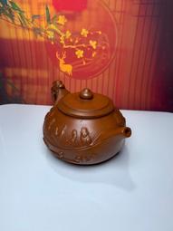 宜興紫砂壺過濾鳳頂壺手工泡茶壺家用陶瓷功夫茶具套裝茶壺-【雅雅百貨館】 歷史價格詳細信息