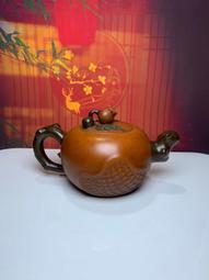 蔣蓉款宜興紫砂壺名家純手工提梁壺功夫茶具老茶壺大容量小品壺 歷史價格詳細信息