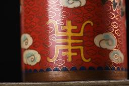 琺瑯四葉草純銀手鍊女輕奢小眾設計手飾簡約氣質創意潮情人節禮物 歷史價格詳細信息