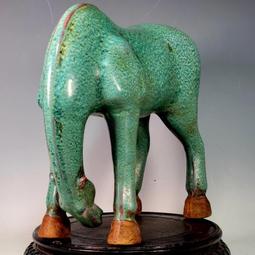 宋官窯笑面佛 仿古瓷器古董古玩收藏品 吉祥擺件 歷史價格詳細信息