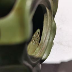 紫砂壺 宜興手工紫砂壺原礦老紫泥龍行天下 提梁龍珠壺270毫升功夫泡茶 歷史價格詳細信息