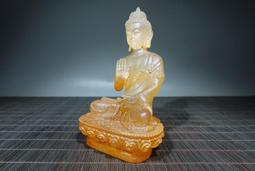 【藥師藍燙銀 梵文{阿}種子字/文殊心咒咒輪 楞嚴咒護身符 (金剛繩)】梵文中文多咒合一護身符 [71102] 歷史價格詳細信息