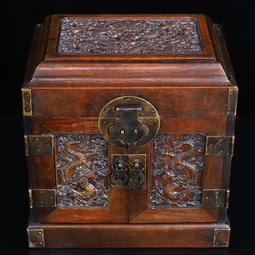 古玩雜項古董老舊物件收藏回流西洋古典美女純銅機械鐘錶裝飾擺件 歷史價格詳細信息