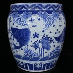 大明嘉靖斗彩麒麟紋葫蘆瓶 仿古瓷器古董真品包老保真收藏品真品 歷史價格詳細信息