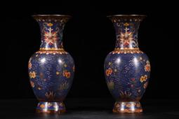 古玩銅古董收藏純銅彩印仿古文昌閣四大美女鎮紙老物壹價 歷史價格詳細信息