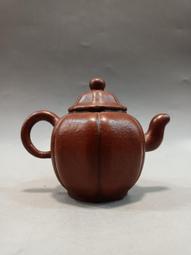 老臺灣：原木乾式茶盤（71×40公分） 歷史價格詳細信息