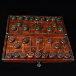象棋一本通：從入門到進階，殺局、殘局、布局及競賽規則完全手冊 歷史價格詳細信息