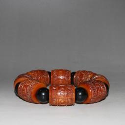 六骨六折迷你口袋傘 附方形盒傘包 歷史價格詳細信息