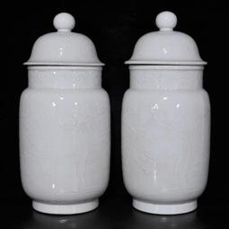 【冬瓜妹】一個人的療癒：真正的放下，是你不介意再提起(約翰詹姆斯．2012年版) 1FG 歷史價格詳細信息