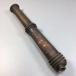 【仿古幣北洋造光緒元寶】非鑑定幣999純銀足銀宣統元寶 龍銀袁大頭 中國古幣庫平幣生肖套幣 建國大清銀幣紀念幣 皇家典藏 歷史價格詳細信息