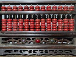 古玩雜項古董老舊物件收藏回流西洋古典美女純銅機械鐘錶裝飾擺件 歷史價格詳細信息