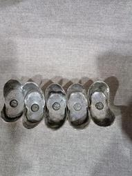 銀元銀幣福祿壽喜銀元大全套四枚一套 仿古品 古玩古董收藏嬄 歷史價格詳細信息