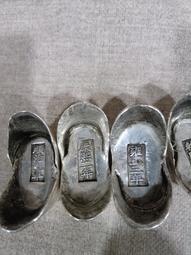 大清雍正寶石藍釉冰片梅瓶古董古玩包老保真收藏品真品舊貨老貨 歷史價格詳細信息