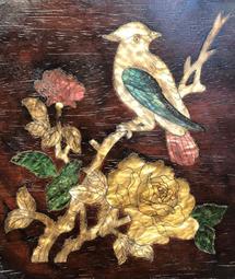 托盤貝漢美氣球狗陶瓷首飾收納盤輕奢香水戒指項鏈置物香薰托盤展示盤 現貨 歷史價格詳細信息