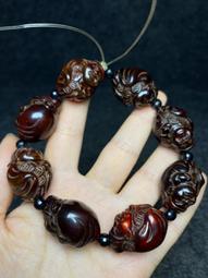 雙面雕刻老岫玉鳳一對老岫玉雞雞老玉吊墜通天孔老玉掛 歷史價格詳細信息