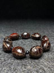 手工西藏民族風唐卡佛牌飾品平安牌轉運掛件黑檀木綠度母吊墜配件 歷史價格詳細信息