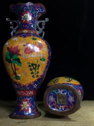 老銅胎錦泰藍綠度母銅像銅像全銅家用居家桌面居家銅像擺件老物件 歷史價格詳細信息