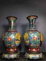 老銅胎泥金浮雕藏傳密宗金剛杵萬佛護法手搖鈴 歷史價格詳細信息